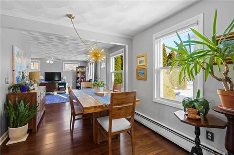 350 Diamond Hill Rd, Warwick, RI 02886 photo 12