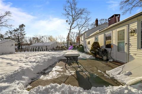350 Diamond Hill Rd, Warwick, RI 02886 photo 39