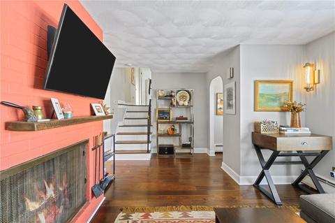 350 Diamond Hill Rd, Warwick, RI 02886 photo 16