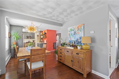 350 Diamond Hill Rd, Warwick, RI 02886 photo 13
