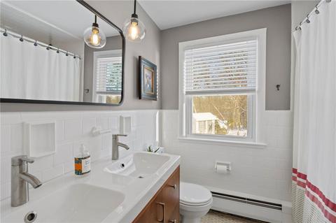 350 Diamond Hill Rd, Warwick, RI 02886 photo 23