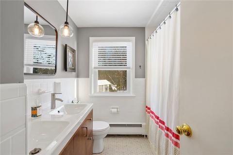 350 Diamond Hill Rd, Warwick, RI 02886 photo 24