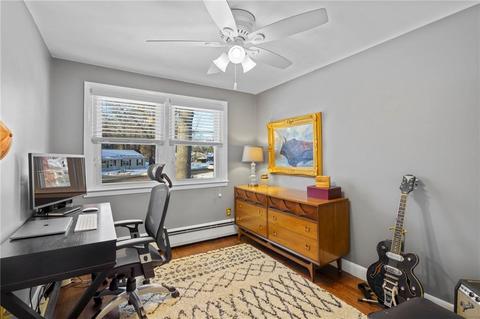 350 Diamond Hill Rd, Warwick, RI 02886 photo 25
