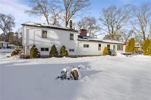 350 Diamond Hill Rd, Warwick, RI 02886 photo 37