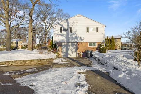 350 Diamond Hill Rd, Warwick, RI 02886 photo 35