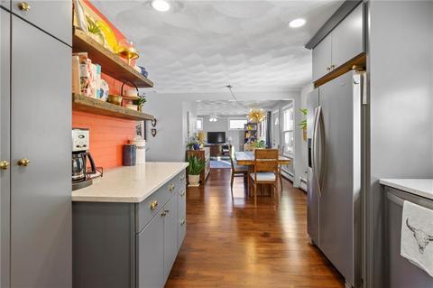 350 Diamond Hill Rd, Warwick, RI 02886 photo 11