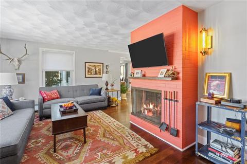350 Diamond Hill Rd, Warwick, RI 02886 photo 7