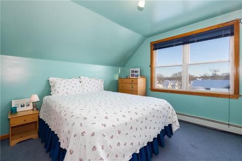 430 Summer St, Woonsocket, RI 02895 photo 19