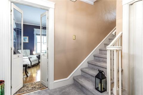 430 Summer St, Woonsocket, RI 02895 photo 16