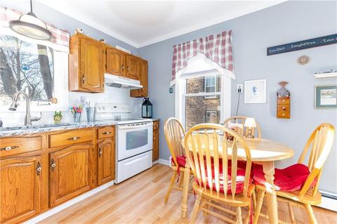 430 Summer St, Woonsocket, RI 02895 photo 5