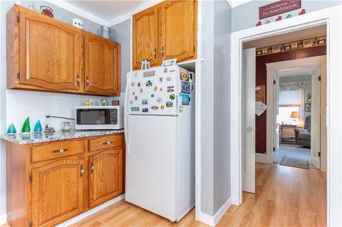 430 Summer St, Woonsocket, RI 02895 photo 8