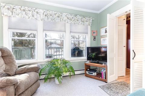 430 Summer St, Woonsocket, RI 02895 photo 12