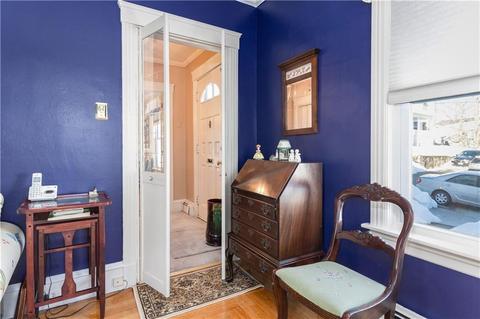 430 Summer St, Woonsocket, RI 02895 photo 13