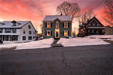430 Summer St, Woonsocket, RI 02895 photo 28