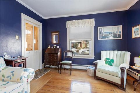 430 Summer St, Woonsocket, RI 02895 photo 4