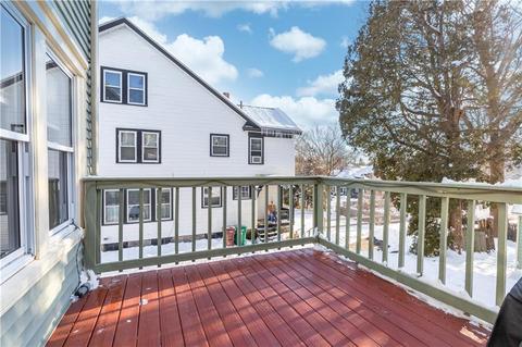 430 Summer St, Woonsocket, RI 02895 photo 26