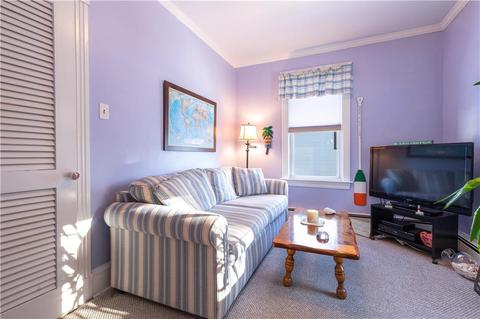 430 Summer St, Woonsocket, RI 02895 photo 20