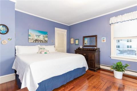 430 Summer St, Woonsocket, RI 02895 photo 18