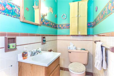 430 Summer St, Woonsocket, RI 02895 photo 22