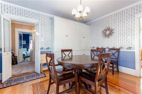 430 Summer St, Woonsocket, RI 02895 photo 9