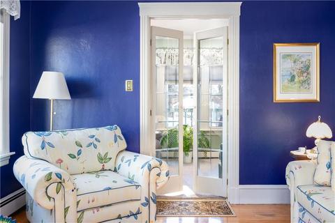 430 Summer St, Woonsocket, RI 02895 photo 14