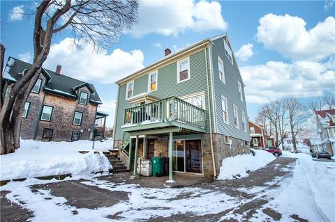 430 Summer St, Woonsocket, RI 02895 photo 27