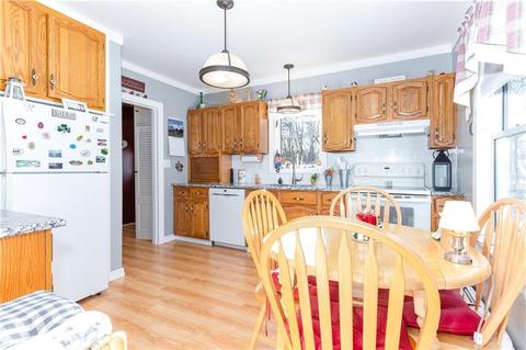 430 Summer St, Woonsocket, RI 02895 photo 6