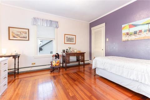 430 Summer St, Woonsocket, RI 02895 photo 21