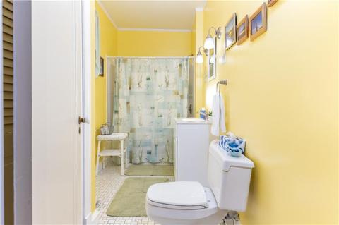 430 Summer St, Woonsocket, RI 02895 photo 23