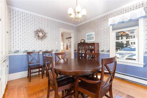 430 Summer St, Woonsocket, RI 02895 photo 10