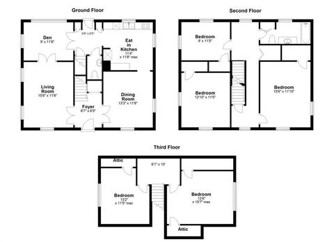 430 Summer St, Woonsocket, RI 02895 photo 30