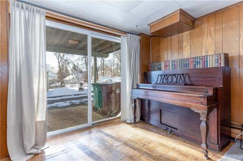 430 Summer St, Woonsocket, RI 02895 photo 24