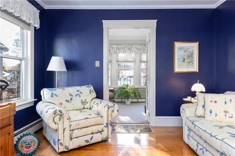 430 Summer St, Woonsocket, RI 02895 photo 15
