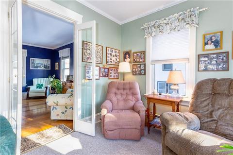 430 Summer St, Woonsocket, RI 02895 photo 11