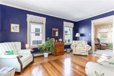 430 Summer St, Woonsocket, RI 02895 photo 3