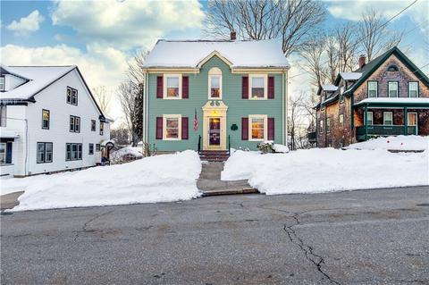 430 Summer St, Woonsocket, RI 02895 photo 2