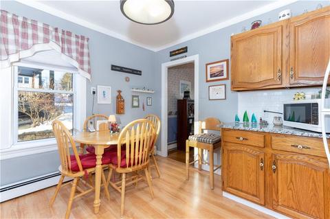 430 Summer St, Woonsocket, RI 02895 photo 7