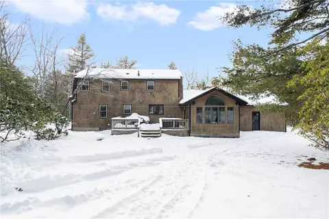 20 Locust Valley Rd, Exeter, RI 02822 photo 42