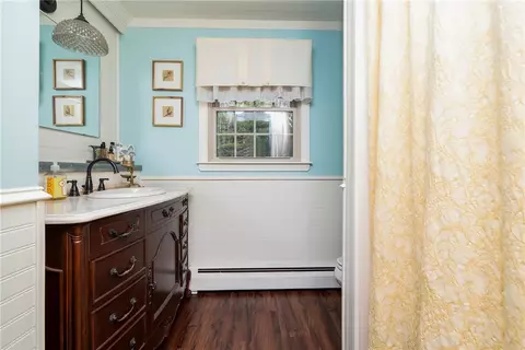20 Locust Valley Rd, Exeter, RI 02822 photo 27
