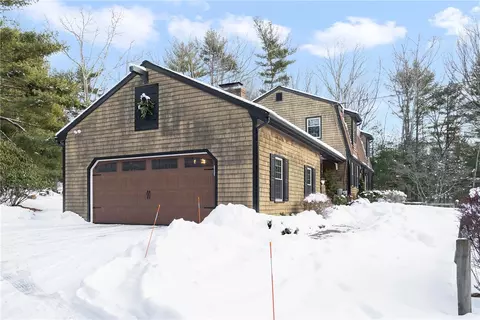 20 Locust Valley Rd, Exeter, RI 02822 photo 36