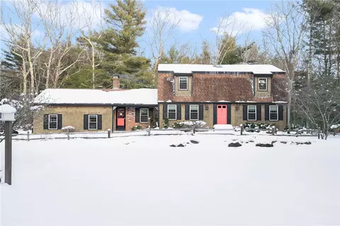 20 Locust Valley Rd, Exeter, RI 02822 photo 40