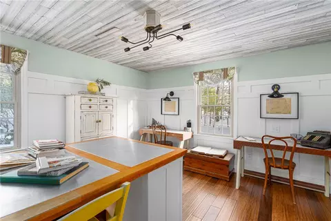 20 Locust Valley Rd, Exeter, RI 02822 photo 23