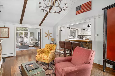 20 Locust Valley Rd, Exeter, RI 02822 photo 14