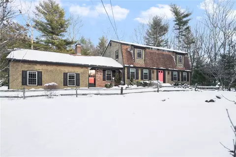 20 Locust Valley Rd, Exeter, RI 02822 photo 37