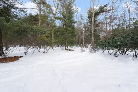 20 Locust Valley Rd, Exeter, RI 02822 photo 44