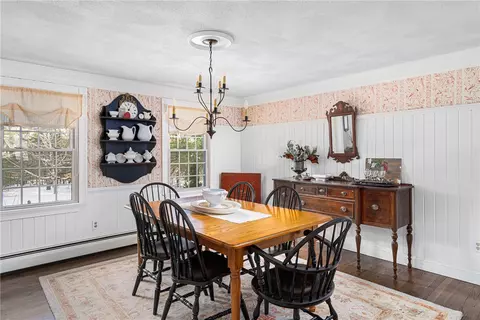20 Locust Valley Rd, Exeter, RI 02822 photo 17
