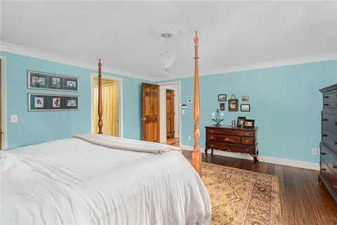 20 Locust Valley Rd, Exeter, RI 02822 photo 26
