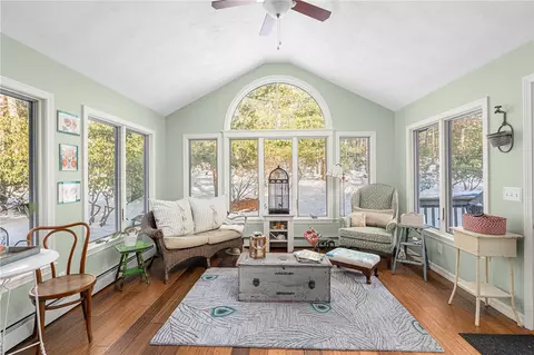 20 Locust Valley Rd, Exeter, RI 02822 photo 15