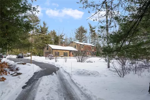20 Locust Valley Rd, Exeter, RI 02822 photo 48