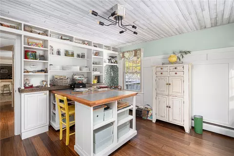 20 Locust Valley Rd, Exeter, RI 02822 photo 22